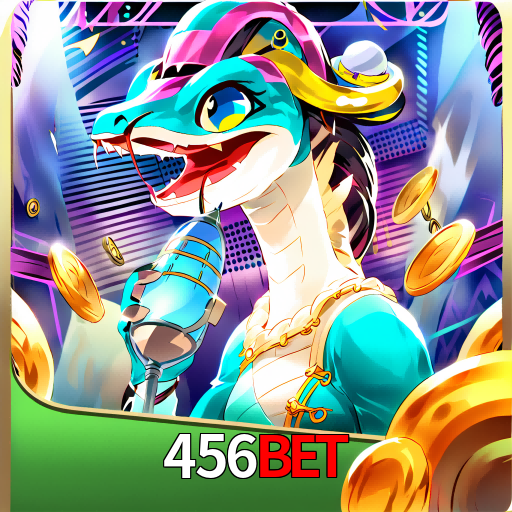  456bet